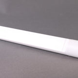 Stabiliseringsstang Poly Blade 30x265 mm