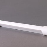 Stabiliseringsstang Poly Blade 30x265 mm