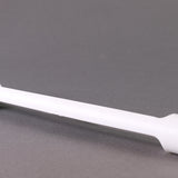 Stabiliseringsstang Poly Blade 30x265 mm
