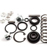 Repsats huvudcylinder Birel 12-