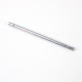 Pinne 5x92 Birel CX i24