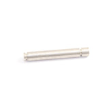 Pinne 8x56 CX-I28 Birel Broms