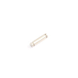 Pin 6x25 CX-I28 Birel Broms