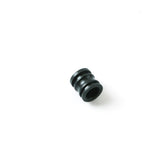 Kolv Huvudcylinder Birel 19/B