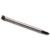 Bolt Gearstang Birel