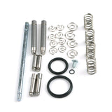 Repsats CX-I28 Bromsok Birel