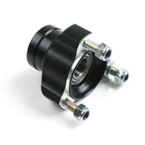 Framnav CRG Racing 17mm