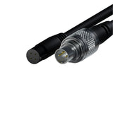 Temperatur Sensor