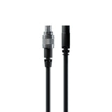 Temperatur Sensor