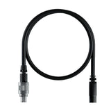 Temperatur Sensor