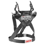 Hybrid Pro Lite