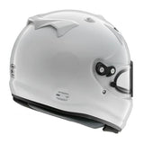 Hjelm Arai GP-7 FRP