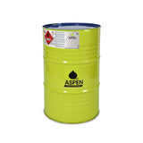 Aspen R alkylatbensin 200 liter fat
