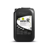 Aspen R alkylatbensin 25 liter 12 st (Halvpall)