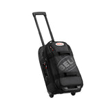 Bell Trolley Travel Bag Small