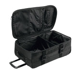 Bell Trolley Travel Bag Large