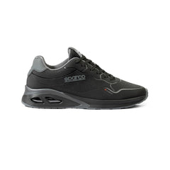 Sko Sparco S-Light Sneakers Sort