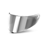 Visir Sparco X-Pro Spegel