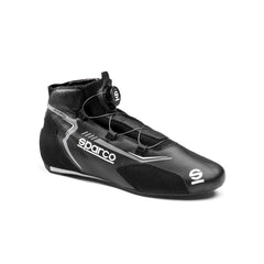 Sko Sparco Rapid Sort