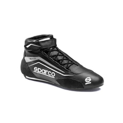 Sko Sparco Skid Sort