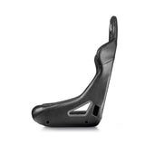 Sæde Sparco Sprint+Sky L Sort