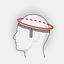 Arai Helmet Size CK-6