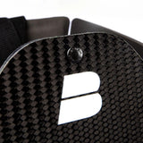 Ribbensbeskytter FIA Bengio AB1