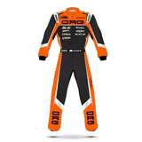 CRG Team Overall 2025 Prime-K