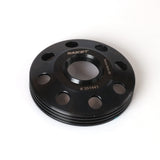 Kopplingstrumma Raket 95 exkl drev