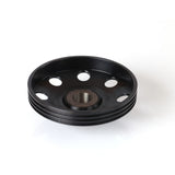 Kopplingstrumma Raket 95 kpl 12t  13-