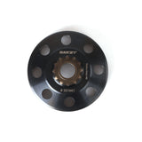 Kopplingstrumma Raket 95 kpl 12t  13-