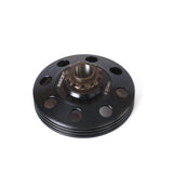 Kopplingstrumma Raket 95 kpl 12t  13-