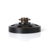 Kopplingstrumma Raket 95 kpl 12t  13-