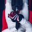 Sparco Gaming Glove Size