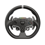Moza R3 Racing Wheel and Pedals for Xbox & PC
