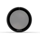 Polariserende linse Garmin Catalyst Dash Cam