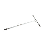 Insexnyckel Usag 4 mm