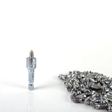 IceGrip Pigge HM-15 1000stk