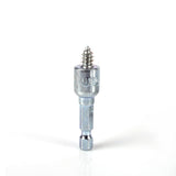 IceGrip Pigge HM-15 1000stk