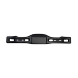 Bagspoiler KG Mini