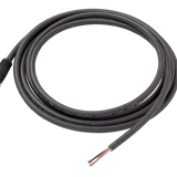 Kabel til MyLaps Direct Power Transponder TR2