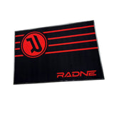 Enviromental Mat Radne 100x150 cm 2-pak