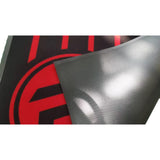 Enviromental Mat Radne 100x150 cm 2-pak
