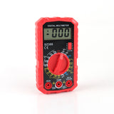 Digital Multimeter