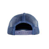 Kasket - Need For Speed Rubber