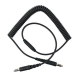 Adapter ProEquip PRO Nexus 4-pol Hane-Hane 70 cm