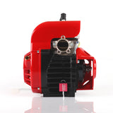 Raket 95 Micro 2025 (Kun motor)