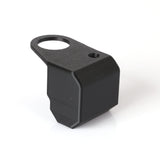 Overløbstank Køler Iame X-30