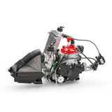 Rotax 125 Max Evo