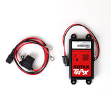 Rotax Trax Device